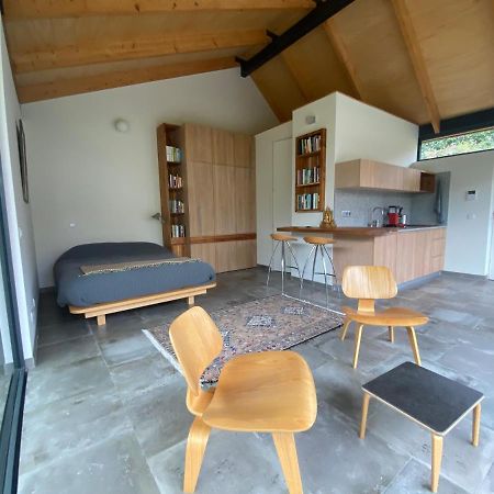 Koko Garden Apartment Porto Bagian luar foto