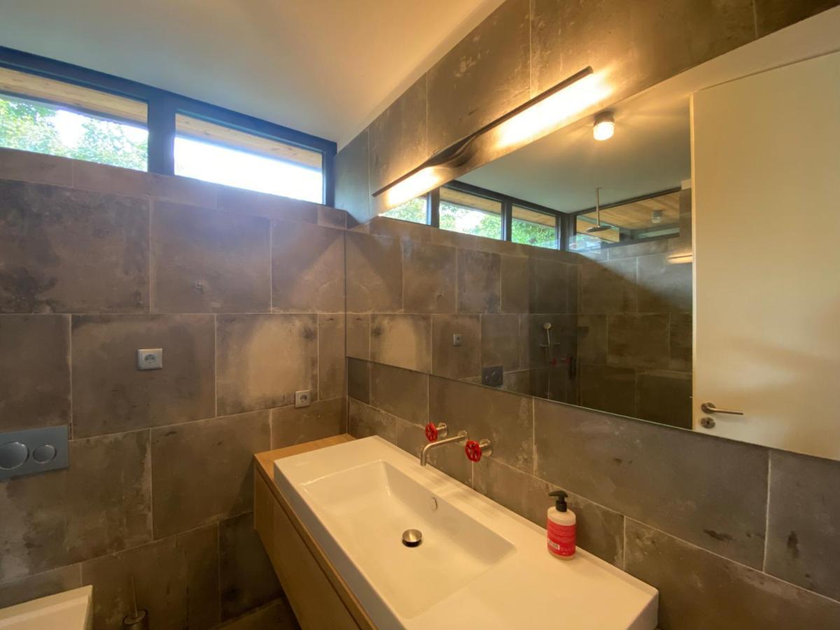 Koko Garden Apartment Porto Bagian luar foto