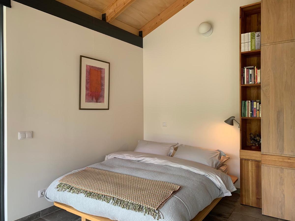 Koko Garden Apartment Porto Bagian luar foto