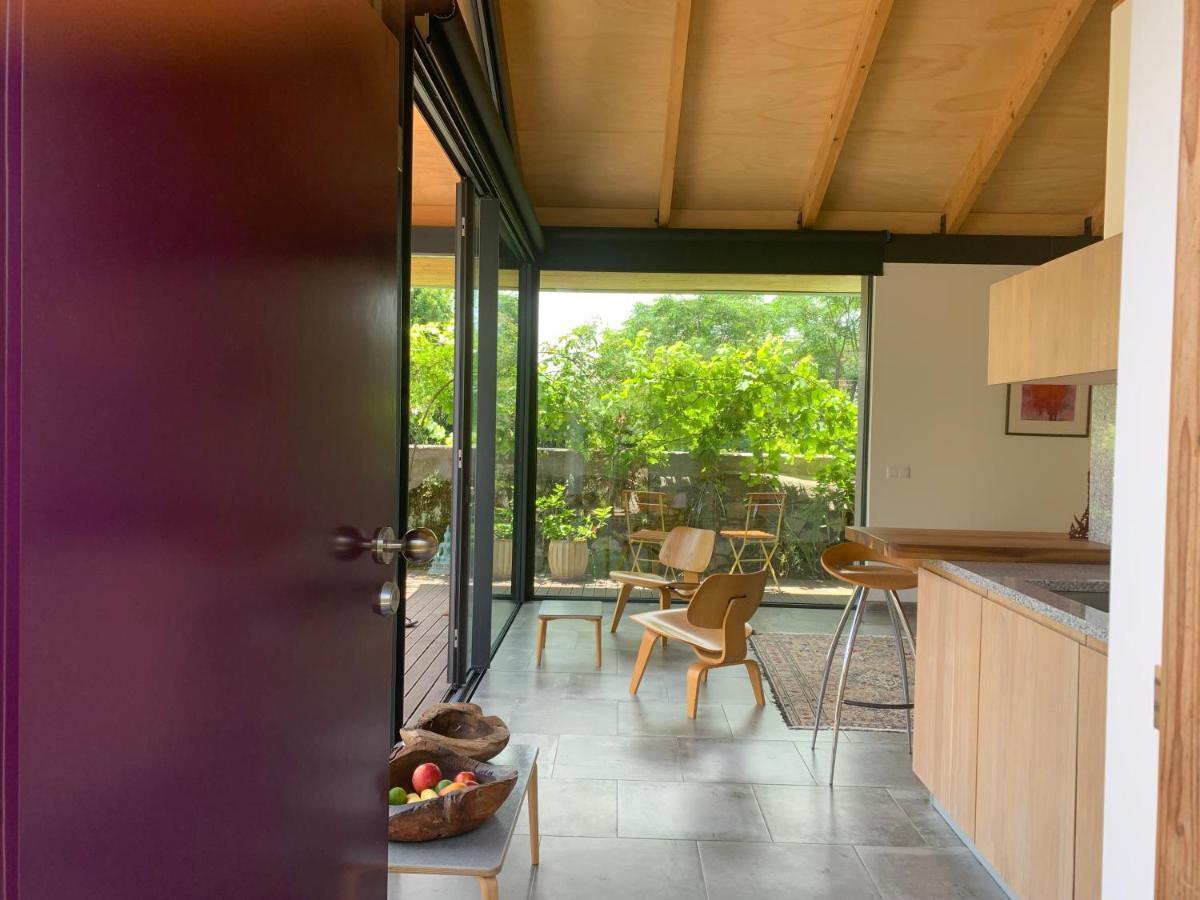 Koko Garden Apartment Porto Bagian luar foto