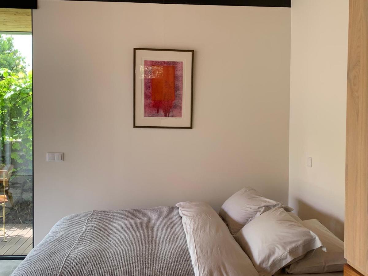 Koko Garden Apartment Porto Bagian luar foto